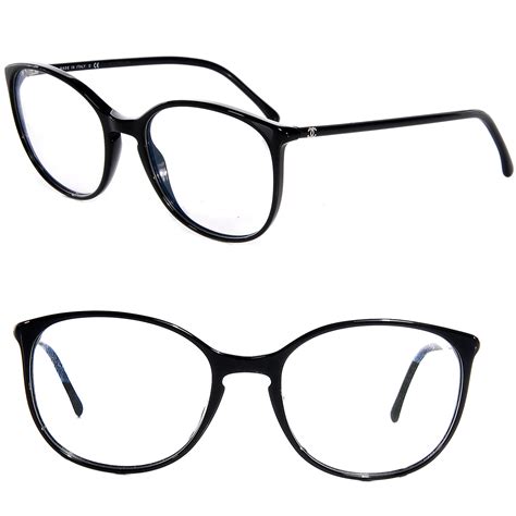 where can i buy chanel eyeglasses frames|discount Chanel glasses frames.